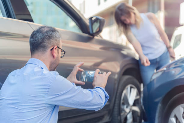 Professional Full Coverage Car Insurance technician working in Chicopee, MA