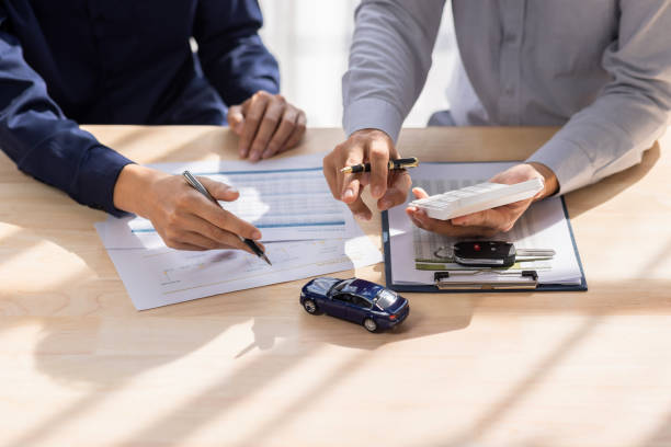 24/7 Emergency Full Coverage Car Insurance experts in Chicopee, MA