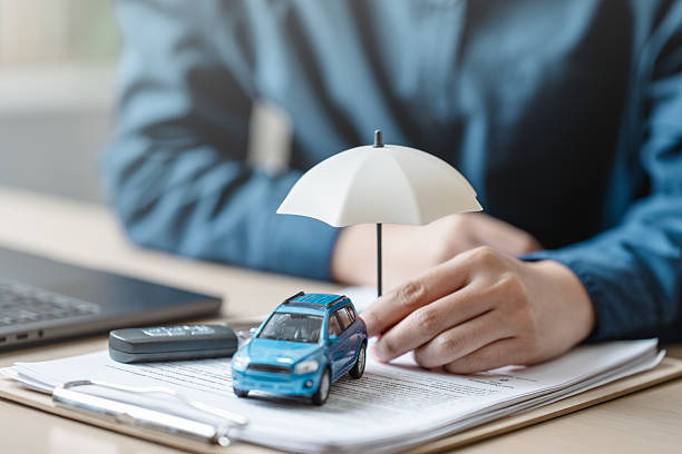 Reliable Full Coverage Car Insurance contractor in Chicopee, MA by Auto Insurance Axis