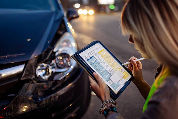 Affordable Full Coverage Car Insurance solutions in Chicopee, MA
