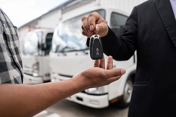 Top rated local Full Coverage Car Insurance specialists in Chicopee, MA